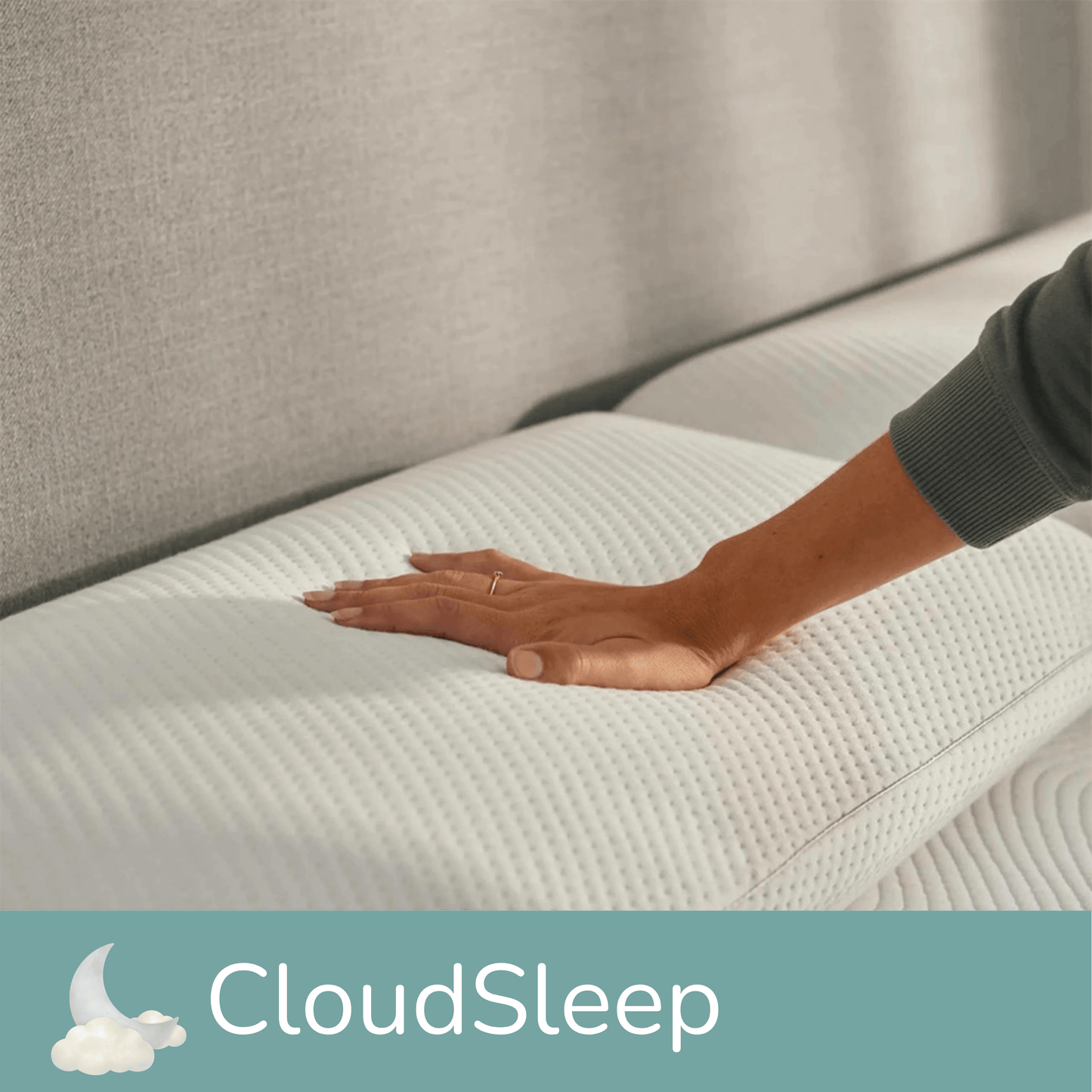 Evola CloudSleep™