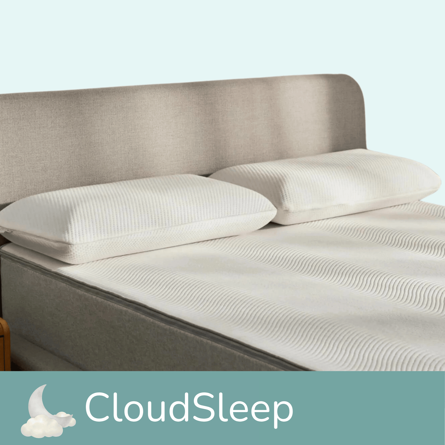 Evola CloudSleep™