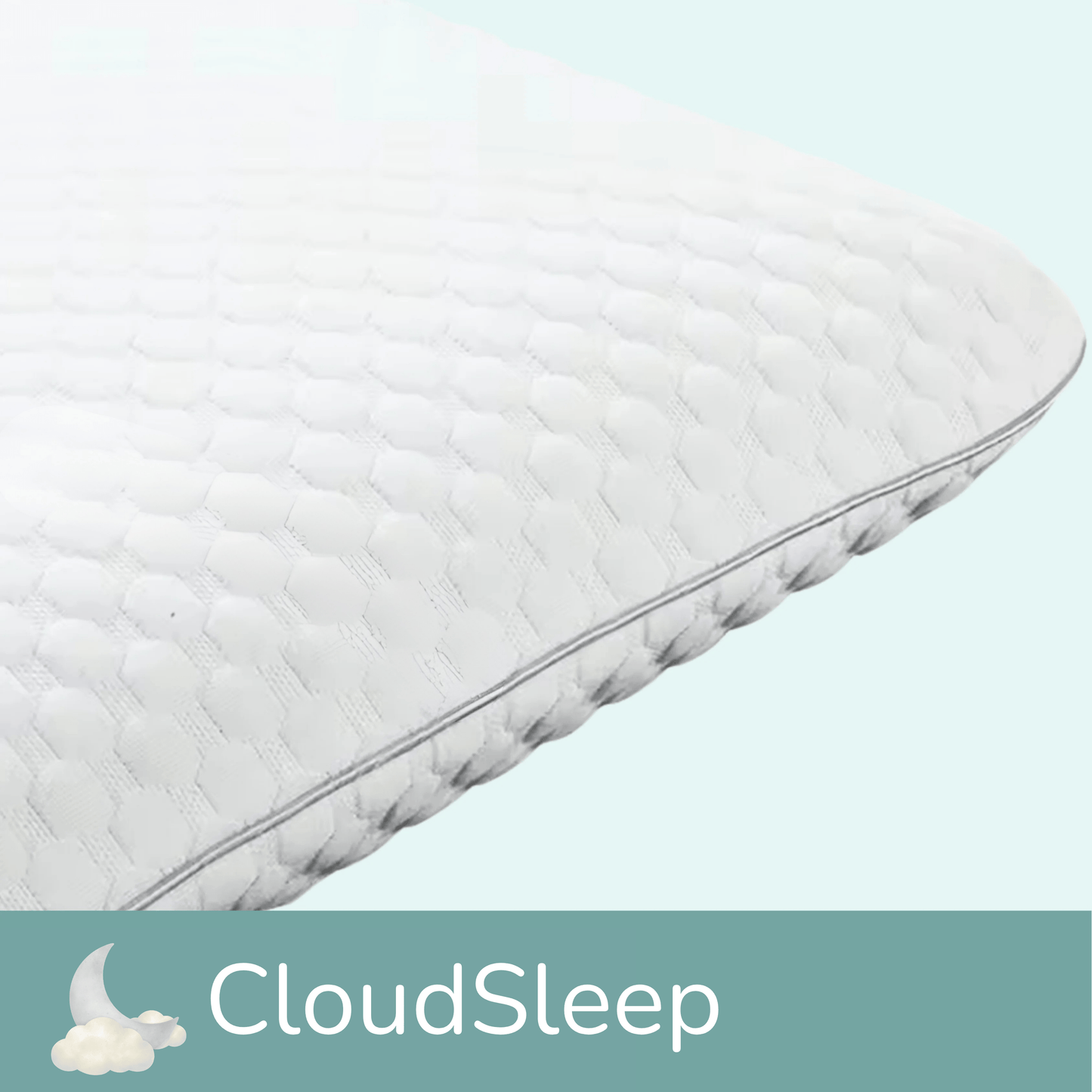Evola CloudSleep™