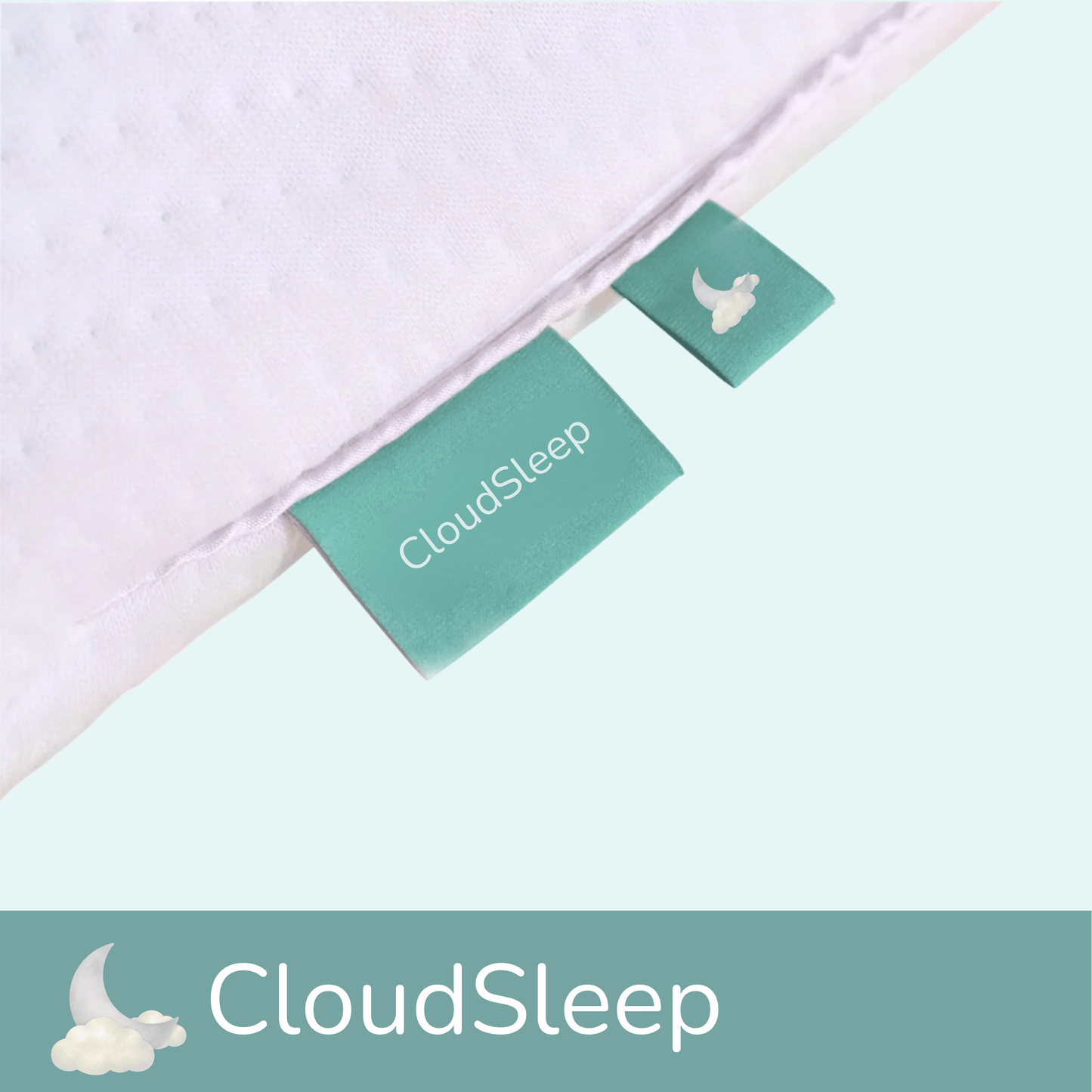 Evola CloudSleep™