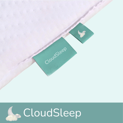 Evola CloudSleep™
