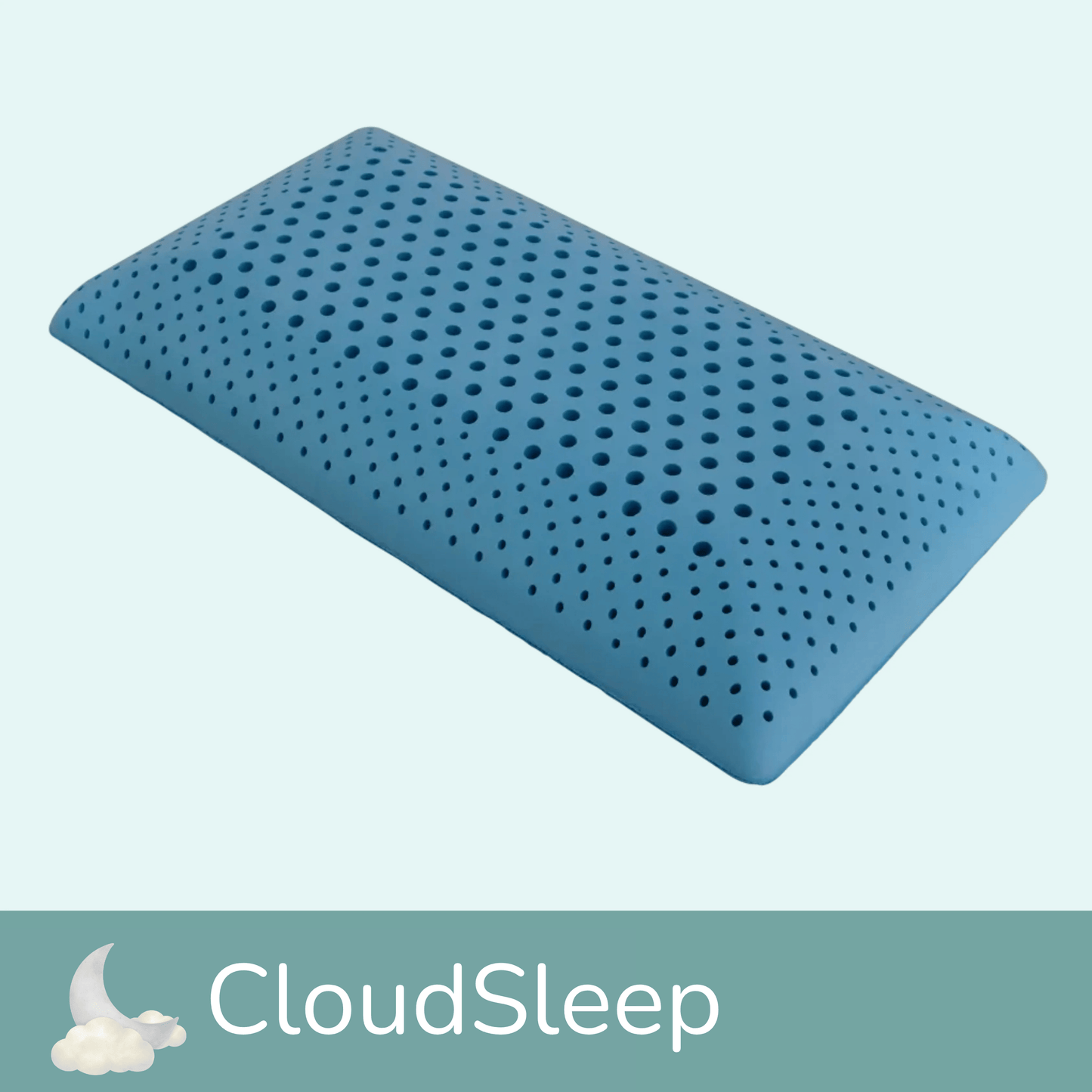 Evola CloudSleep™