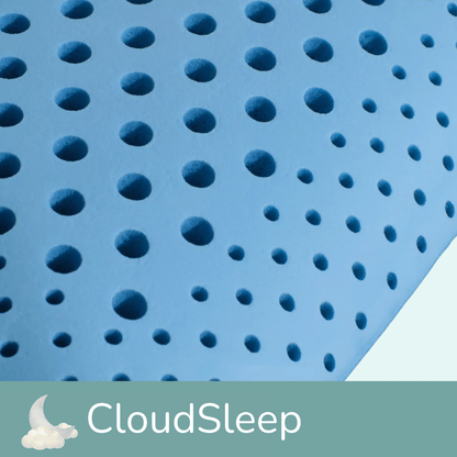 Evola CloudSleep™