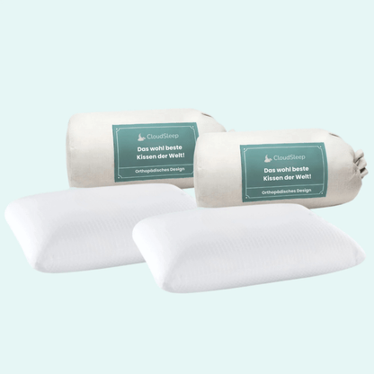 Evola CloudSleep™